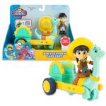 Dino-Ranch-Dino-Vehiculo---Figura-Surtido_1