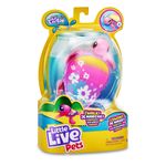 Little-Live-Pets-Tortuga-Molona-Surtida_1