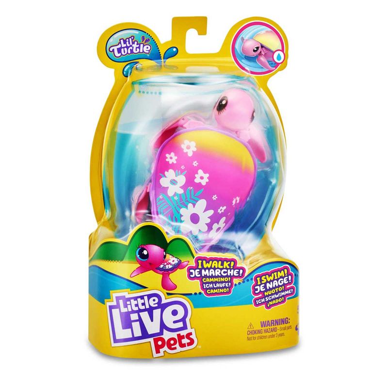 Little-Live-Pets-Tortuga-Molona-Surtida_1