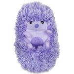 Curlimal-Peluche-Surtido_1