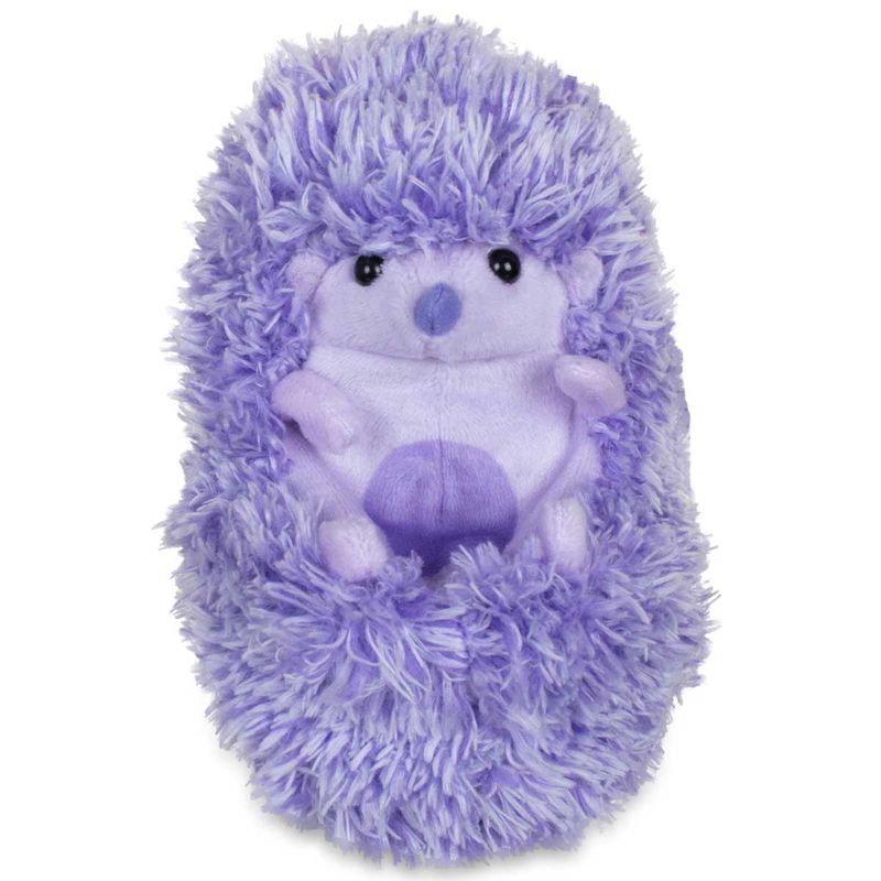 Curlimal-Peluche-Surtido_1