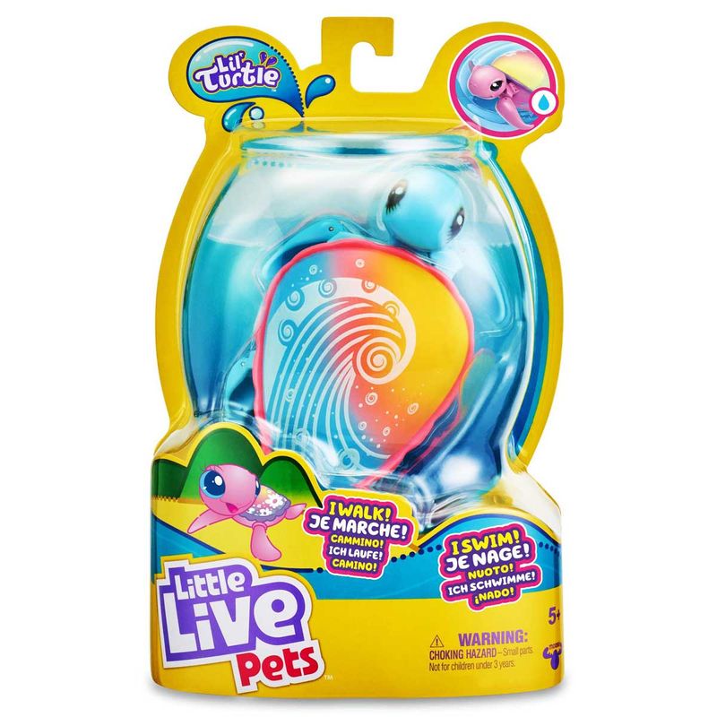 Little-Live-Pets-Tortuga-Molona-Surtida_2