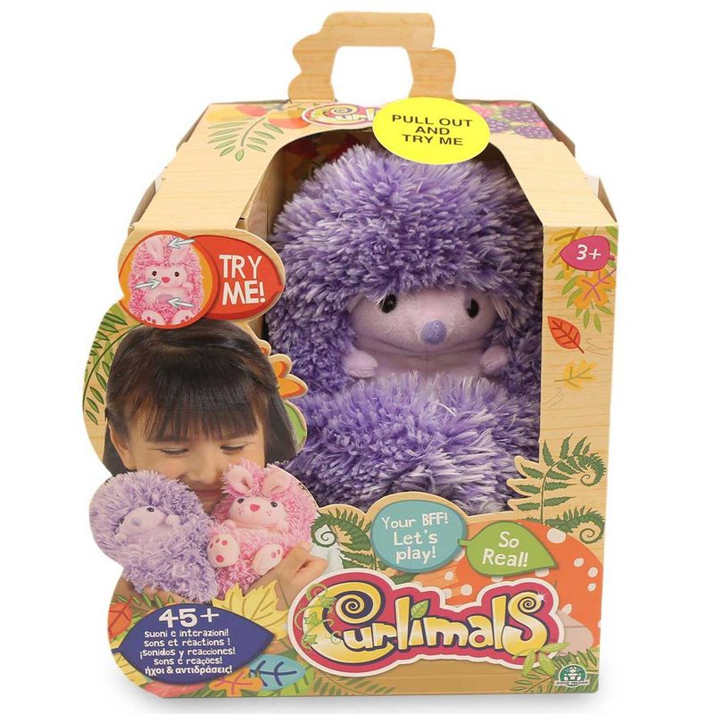 Curlimal-Peluche-Surtido_3