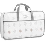 Textil-Minicuna-Colecho-Stars_1