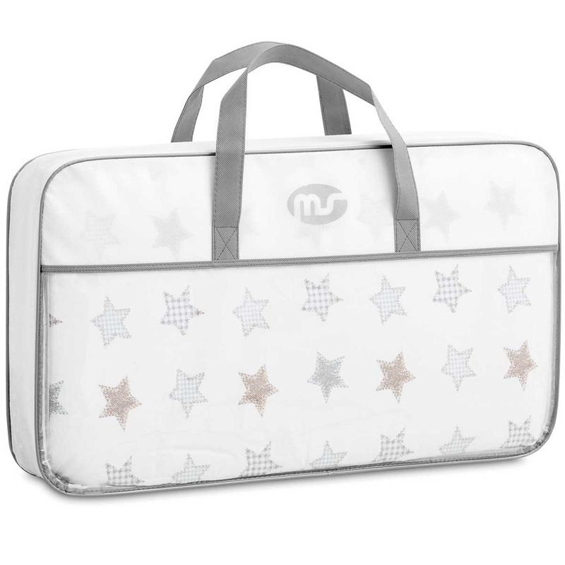 Textil-Minicuna-Colecho-Stars_1