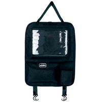 Organizador asiento de coche