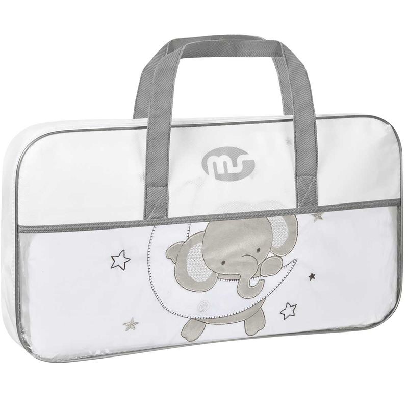 Textil-Minicuna-Colecho-Elephant_1