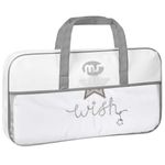 Textil-Minicuna-Colecho-Wish_1
