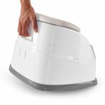 Trona-ingenuity-sobresilla-Gris_3