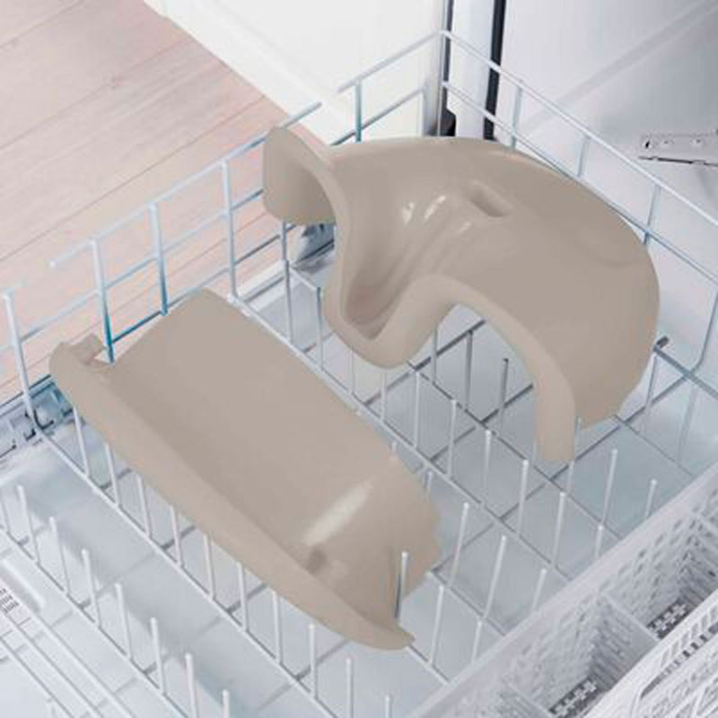 Trona-ingenuity-sobresilla-Gris_5