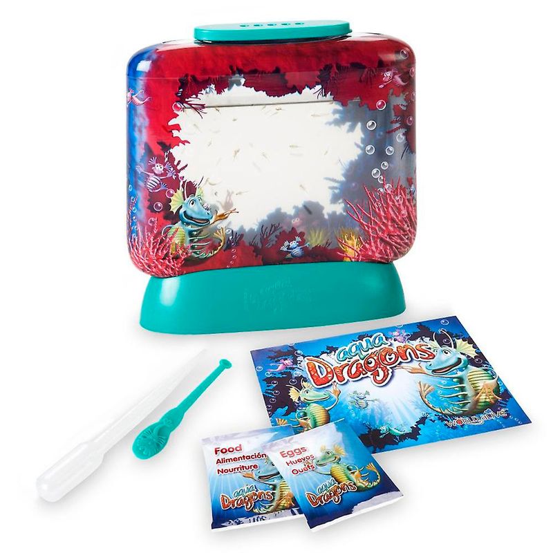 Aqua-Dragons-Underwater-Kit