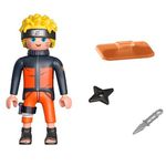 Playmobil-Naruto-Shippuden-Naruto_1