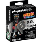 Playmobil-Naruto-Shippuden-Kakuzu