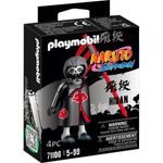 Playmobil-Naruto-Shippuden-Hidan