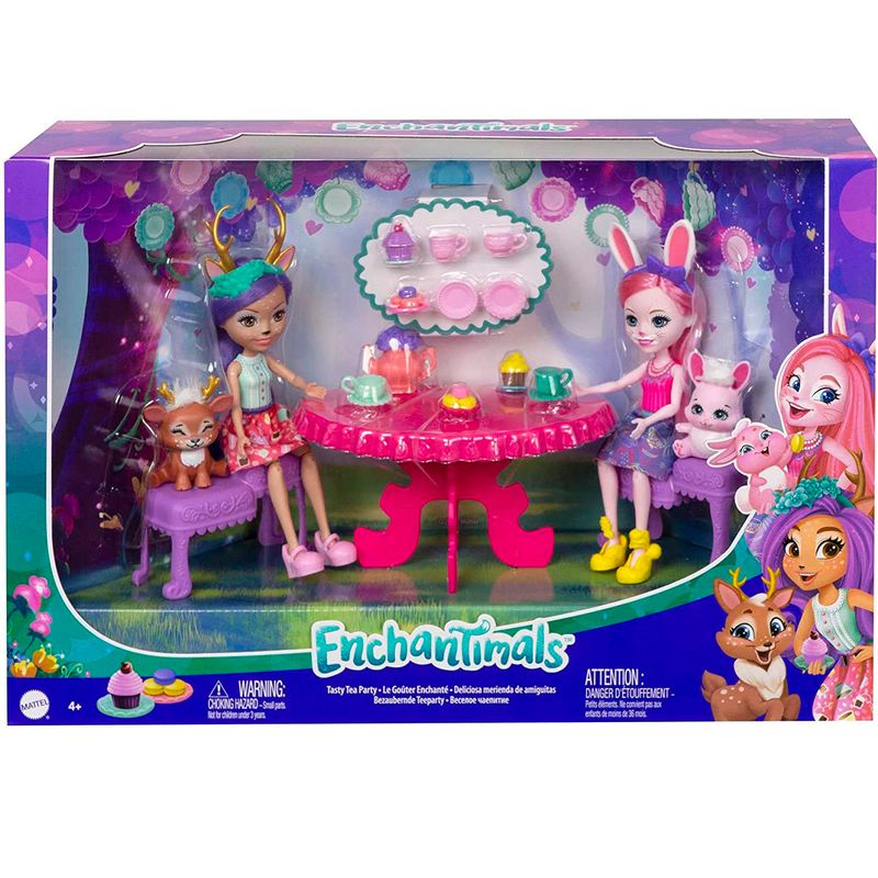 Enchantimals-Pack-Super-Fiesta-de-Te_1