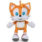 Sonic-Peluche-Personaje-Surtido_2