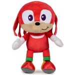 Sonic-Peluche-Personaje-Surtido_3