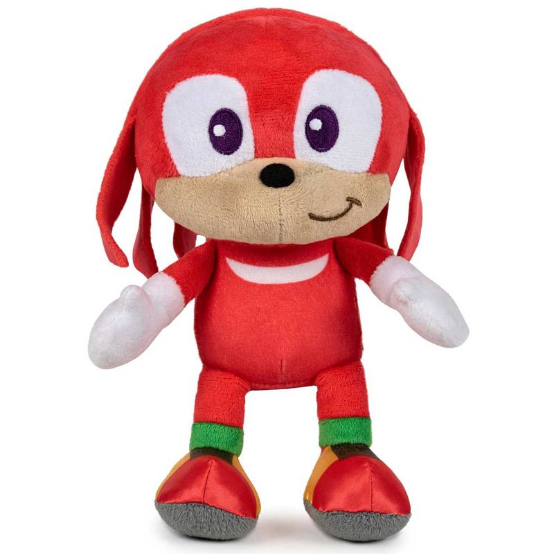 Sonic-Peluche-Personaje-Surtido_3