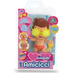 Cicciobello-Amicicci---Friends-Bebe-Beach-Time-STD_2