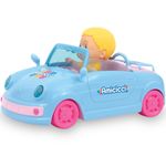 Cicciobello---Friends-Amiccici-Coche