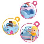 Cicciobello---Friends-Amiccici-Coche_1