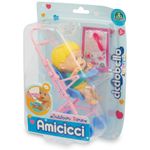 Cicciobello---Friends-Amicicci-Silla-Paseo_1
