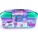 Dr-Slime-Maletin-Veterinario