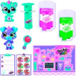 Dr-Slime-Maletin-Veterinario_1