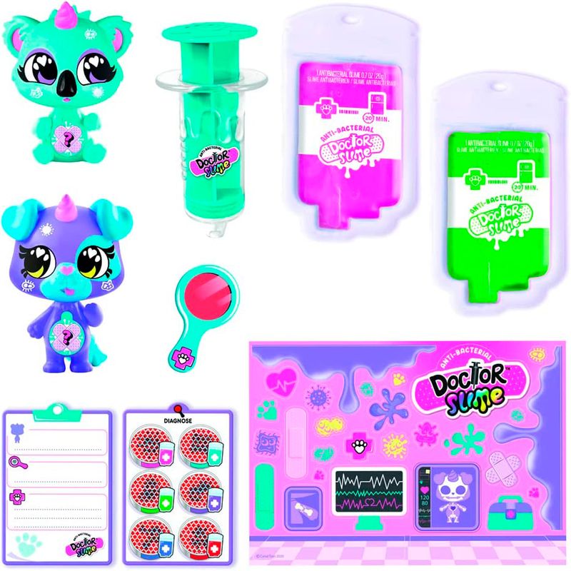 Dr-Slime-Maletin-Veterinario_1