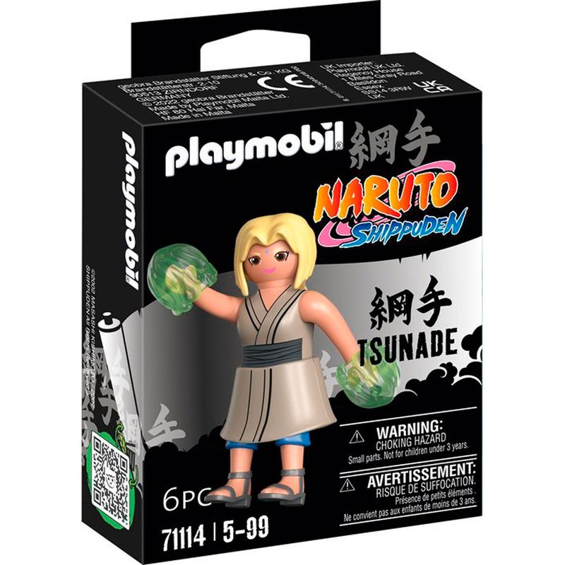 Playmobil-Naruto-Shippuden-Tsunade