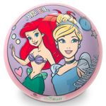 Princesas-Disney-Pelota