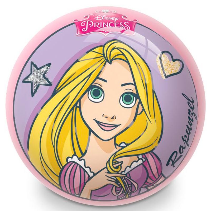 Princesas-Disney-Pelota_1