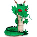 Dragon-Ball-Shenron-Peluche-29-cm
