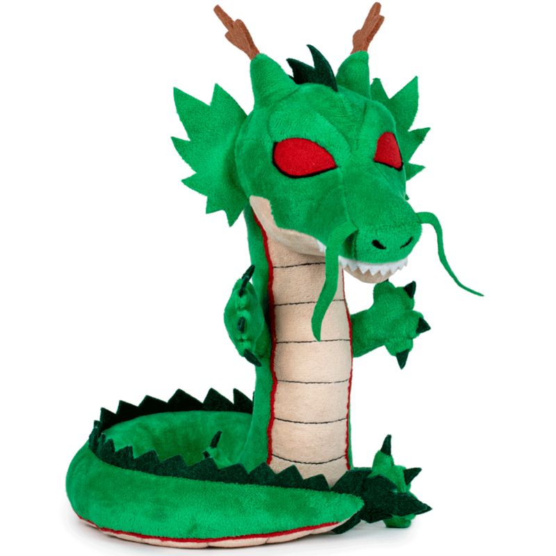 Dragon-Ball-Shenron-Peluche-29-cm