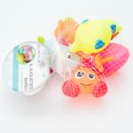 Red-Juguetes-de-baño-Animales-Beach_1