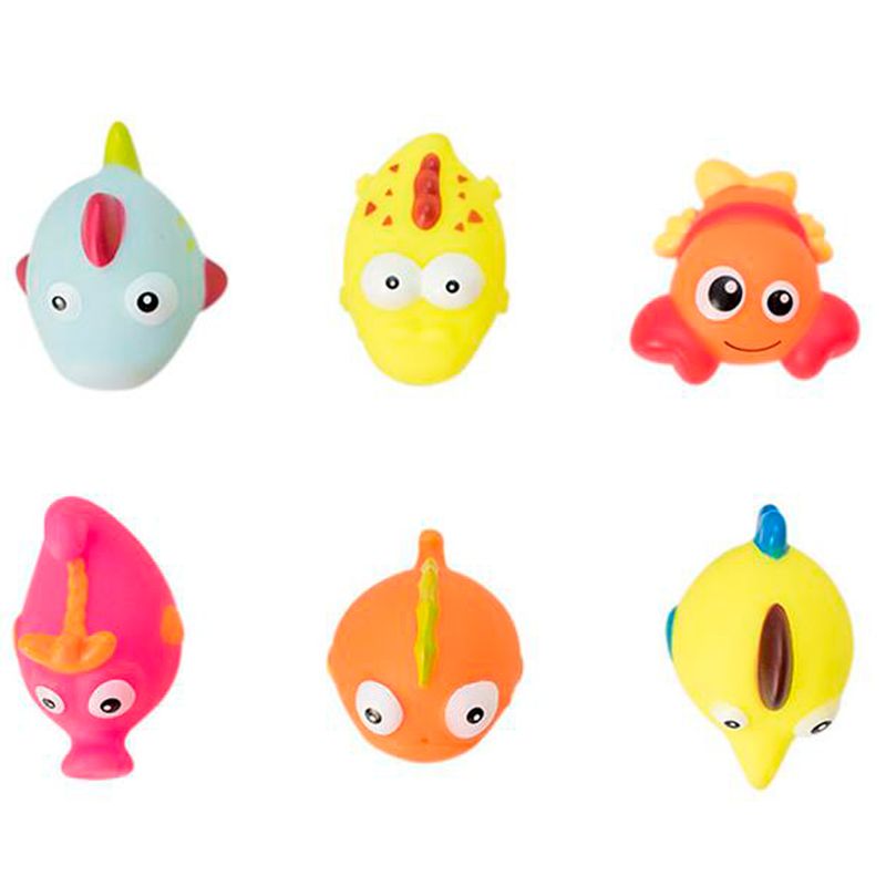 Red-Juguetes-de-baño-Animales-Beach_3