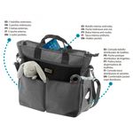 Bolso-maternal-para-silla-o-cochecito-Gris_2