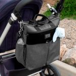 Bolso-maternal-para-silla-o-cochecito-Gris_5