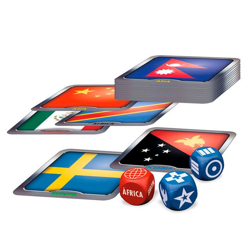 Juego-Bandera_1