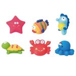 Red-de-Juguetes-de-baño-Animales-Marino_2