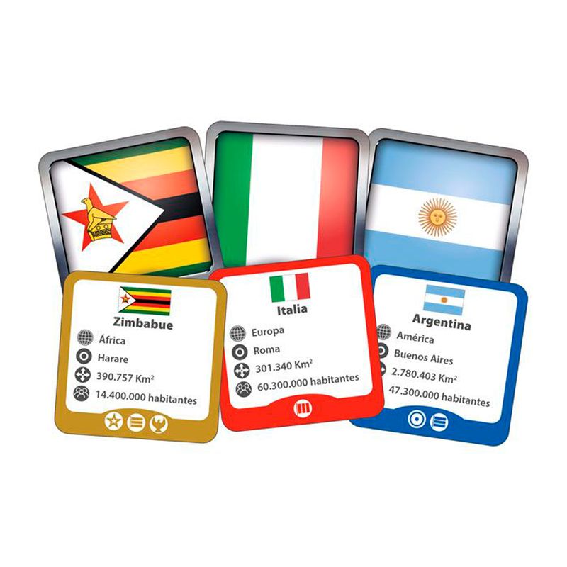 Juego-Bandera_2