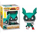Funko-POP--My-Hero-Academia-Deku-Helmet