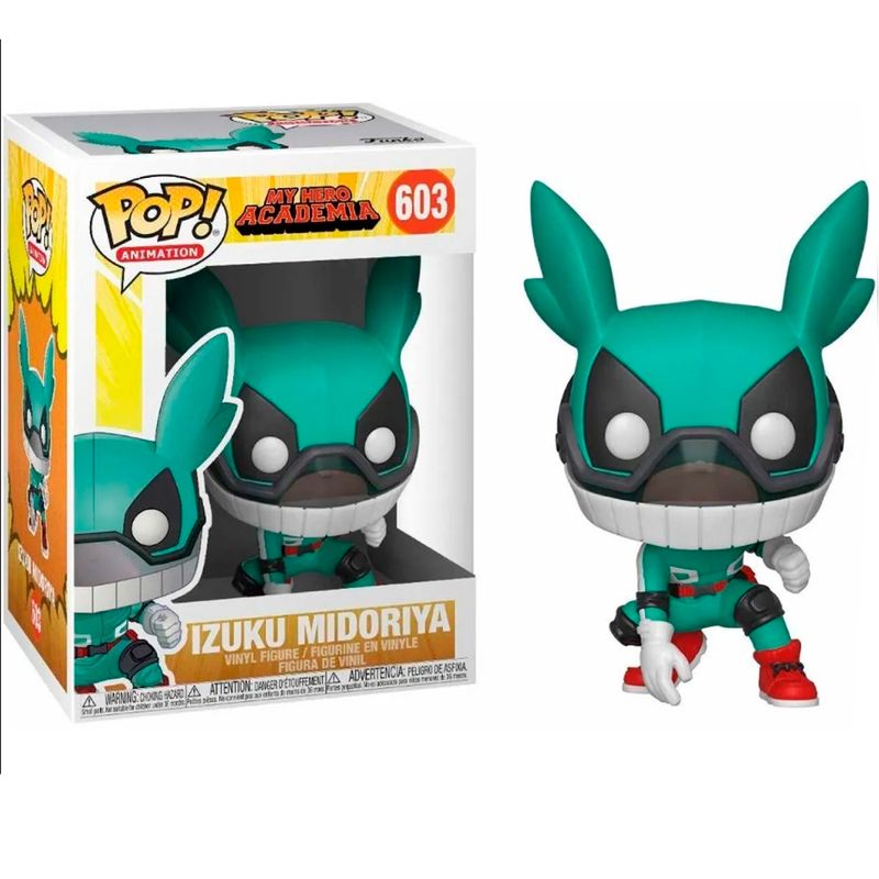 Funko-POP--My-Hero-Academia-Deku-Helmet