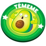 Throw-Throw-Avocado-Juego-de-Mesa_3