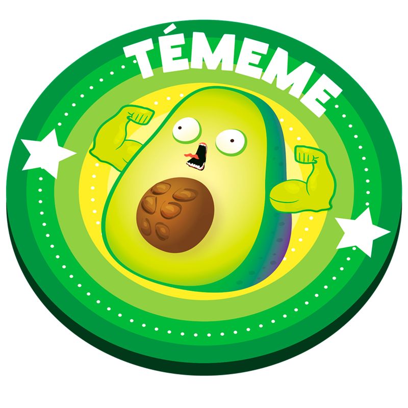 Throw-Throw-Avocado-Juego-de-Mesa_3