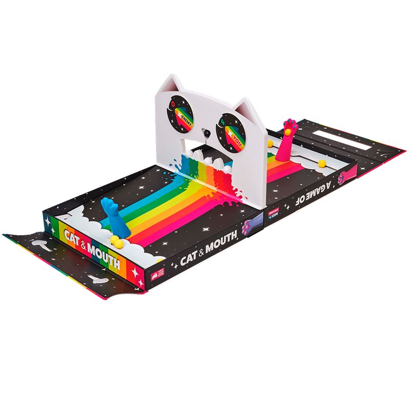 A-Game-of-Cat-and-Mouth-Juego-Mesa_1