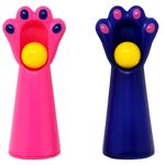 A-Game-of-Cat-and-Mouth-Juego-Mesa_2