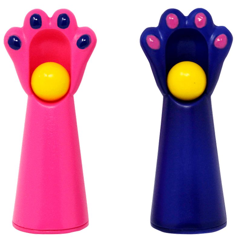 A-Game-of-Cat-and-Mouth-Juego-Mesa_2
