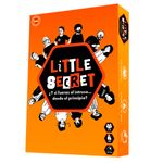 Little-Secret