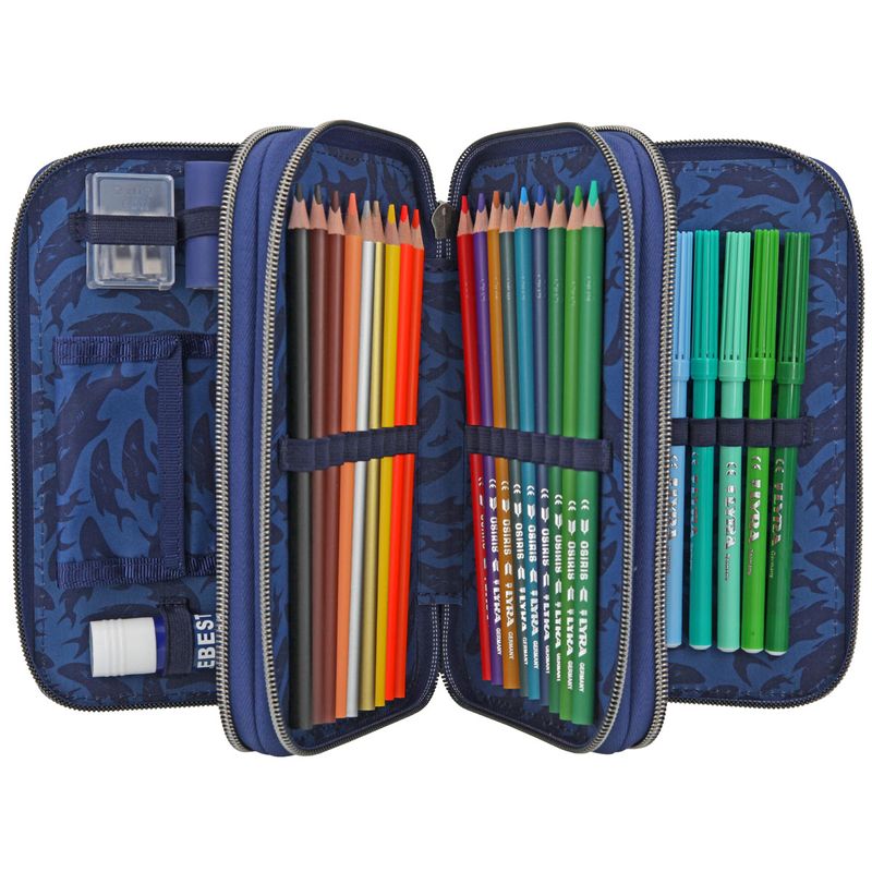 Dino-World-Estuche-Triple-Luz-LED_1